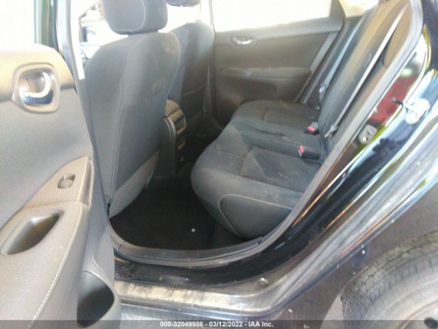 Photo 7 VIN: 3N1AB7AP7JY230079 - NISSAN SENTRA 