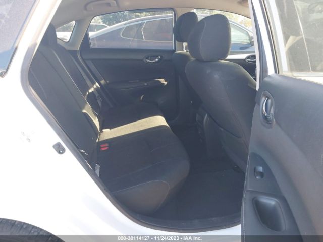 Photo 7 VIN: 3N1AB7AP7JY233032 - NISSAN SENTRA 