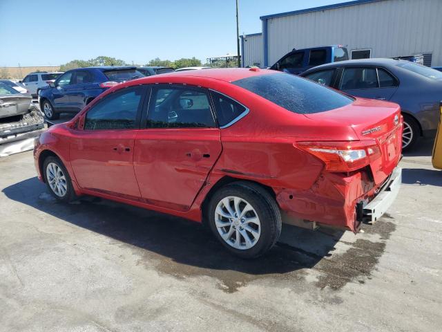 Photo 1 VIN: 3N1AB7AP7JY236545 - NISSAN SENTRA 