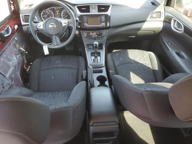 Photo 7 VIN: 3N1AB7AP7JY236545 - NISSAN SENTRA 