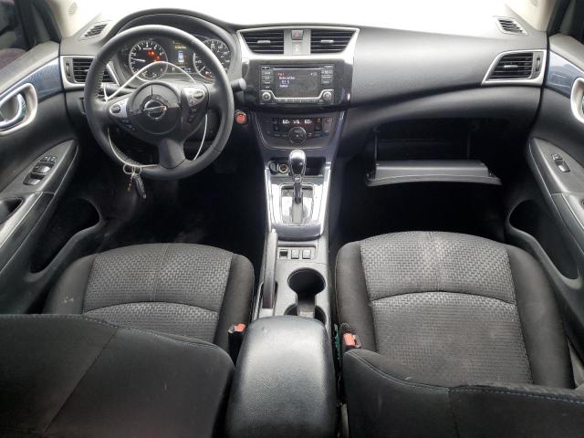 Photo 7 VIN: 3N1AB7AP7JY237467 - NISSAN SENTRA 