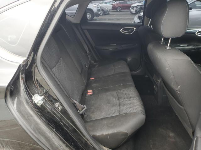 Photo 9 VIN: 3N1AB7AP7JY237467 - NISSAN SENTRA 