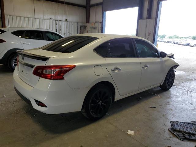 Photo 2 VIN: 3N1AB7AP7JY241230 - NISSAN SENTRA 