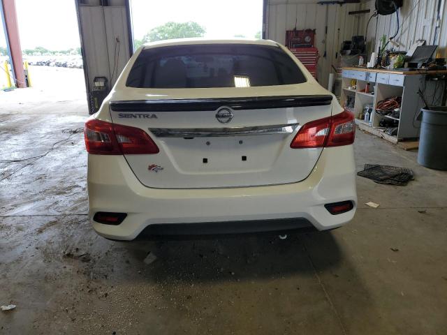 Photo 5 VIN: 3N1AB7AP7JY241230 - NISSAN SENTRA 