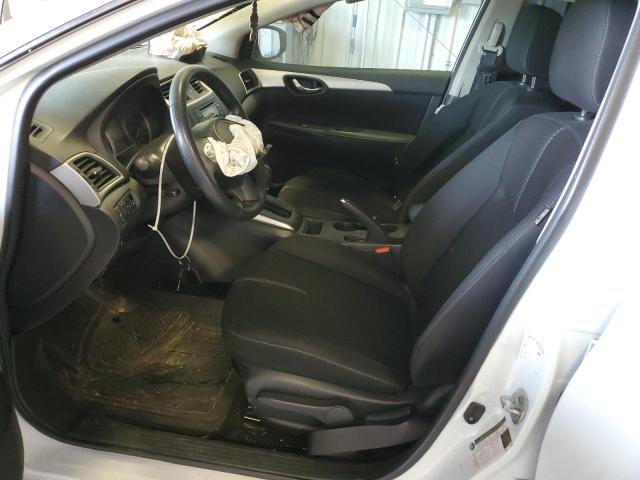 Photo 6 VIN: 3N1AB7AP7JY241230 - NISSAN SENTRA 