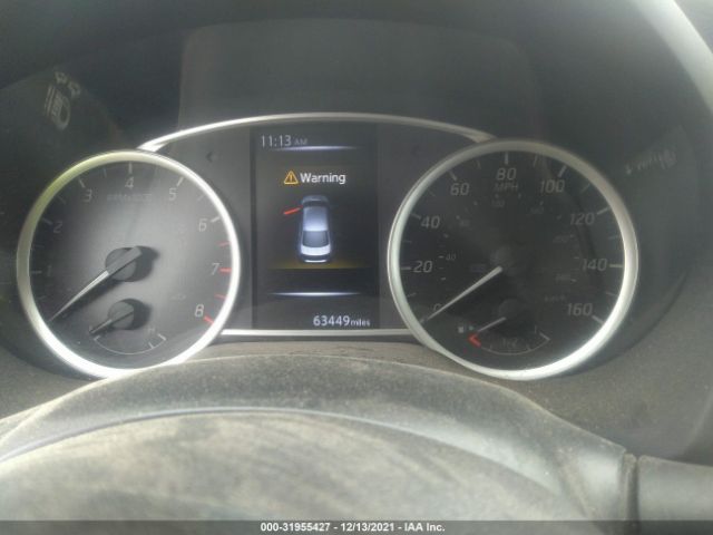 Photo 6 VIN: 3N1AB7AP7JY242362 - NISSAN SENTRA 