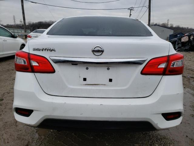 Photo 5 VIN: 3N1AB7AP7JY246234 - NISSAN SENTRA 