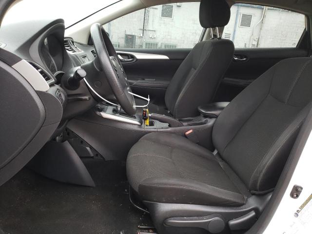 Photo 6 VIN: 3N1AB7AP7JY246234 - NISSAN SENTRA 