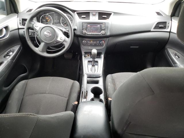 Photo 7 VIN: 3N1AB7AP7JY246234 - NISSAN SENTRA 