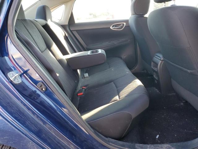 Photo 9 VIN: 3N1AB7AP7JY246914 - NISSAN SENTRA S 