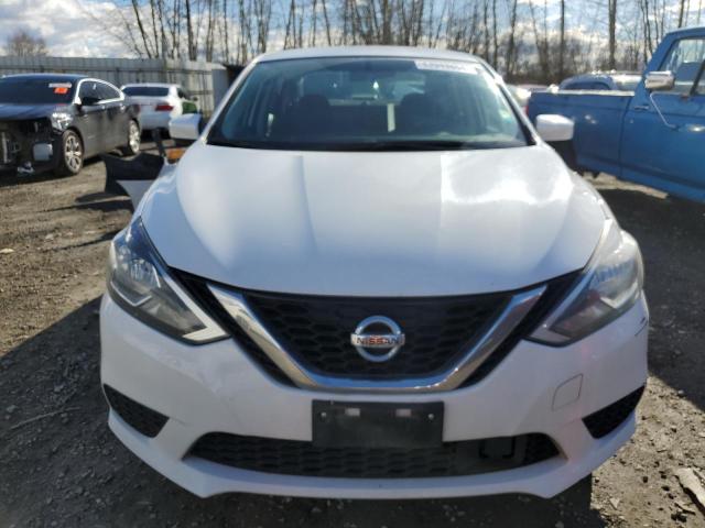 Photo 4 VIN: 3N1AB7AP7JY247657 - NISSAN SENTRA 