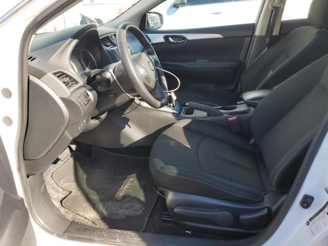 Photo 6 VIN: 3N1AB7AP7JY247657 - NISSAN SENTRA 