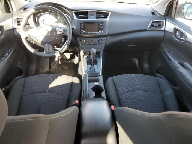 Photo 7 VIN: 3N1AB7AP7JY247657 - NISSAN SENTRA 