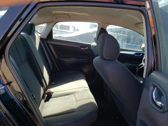 Photo 9 VIN: 3N1AB7AP7JY249425 - NISSAN SENTRA 