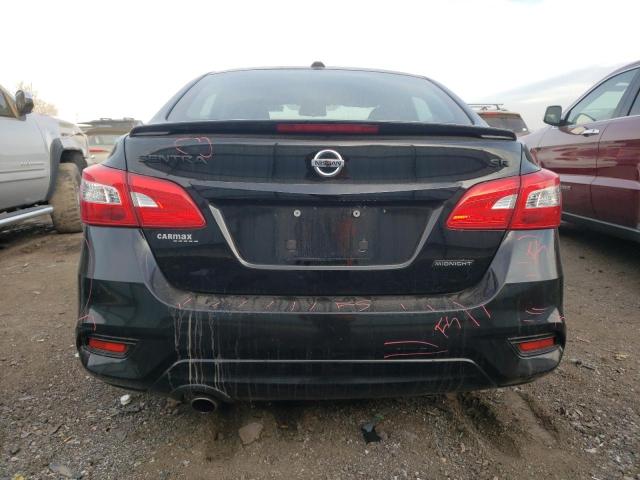 Photo 5 VIN: 3N1AB7AP7JY252082 - NISSAN SENTRA 