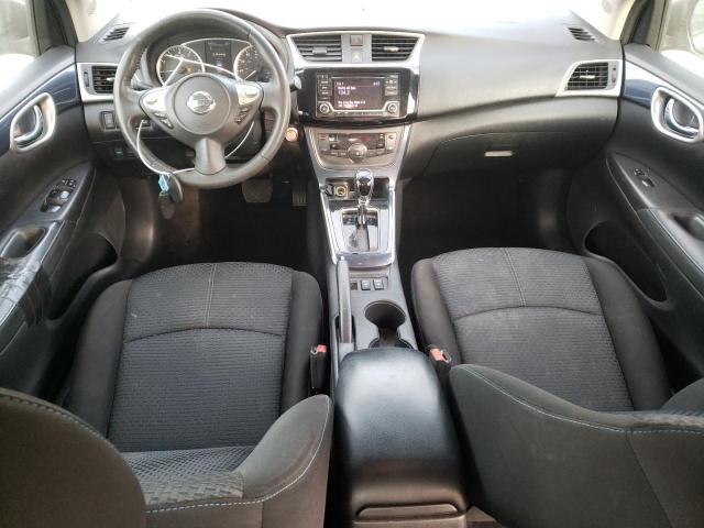 Photo 7 VIN: 3N1AB7AP7JY252082 - NISSAN SENTRA 