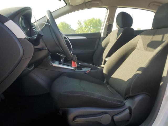 Photo 6 VIN: 3N1AB7AP7JY252390 - NISSAN SENTRA 