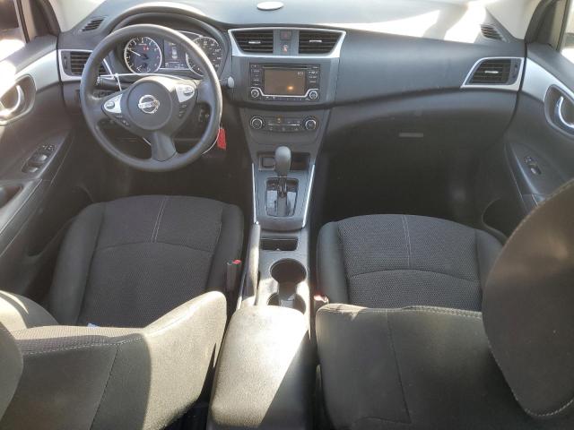 Photo 7 VIN: 3N1AB7AP7JY252390 - NISSAN SENTRA 