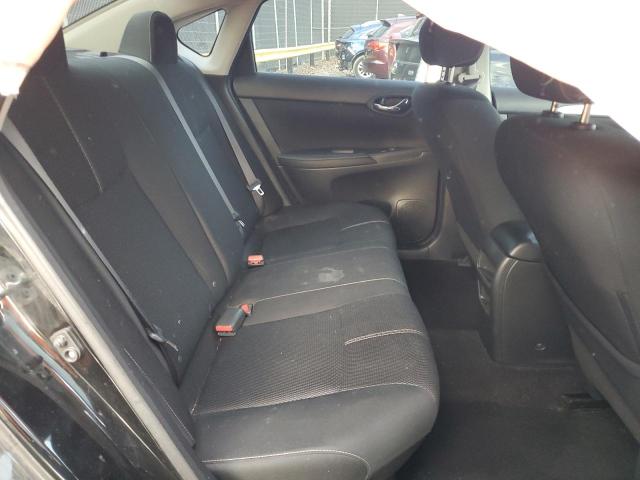 Photo 9 VIN: 3N1AB7AP7JY253801 - NISSAN SENTRA 