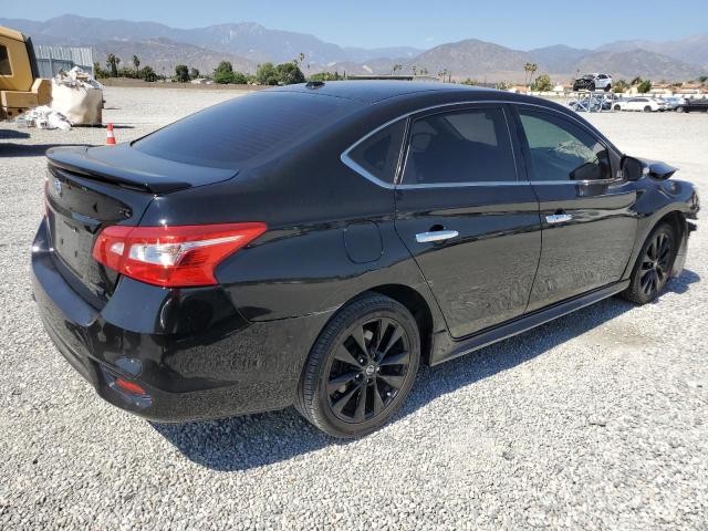 Photo 2 VIN: 3N1AB7AP7JY253829 - NISSAN SENTRA S 