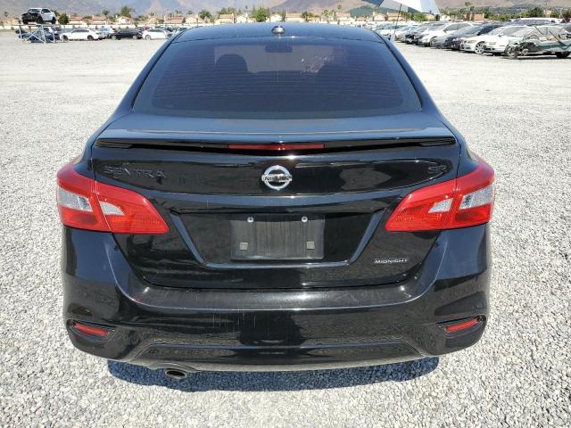 Photo 5 VIN: 3N1AB7AP7JY253829 - NISSAN SENTRA S 