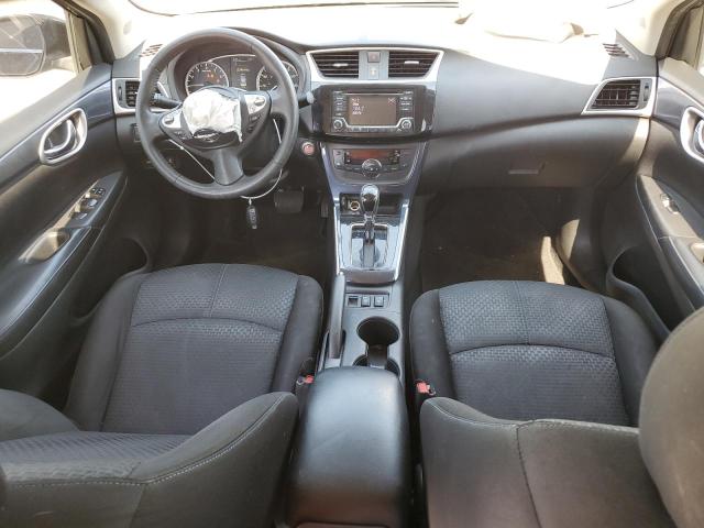 Photo 7 VIN: 3N1AB7AP7JY253829 - NISSAN SENTRA S 