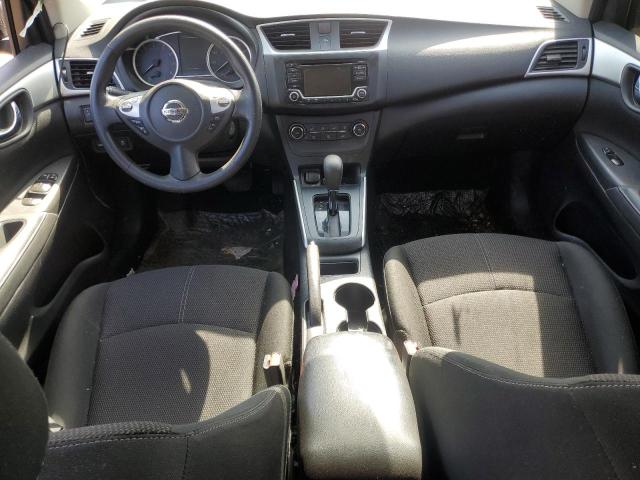 Photo 7 VIN: 3N1AB7AP7JY255080 - NISSAN SENTRA 