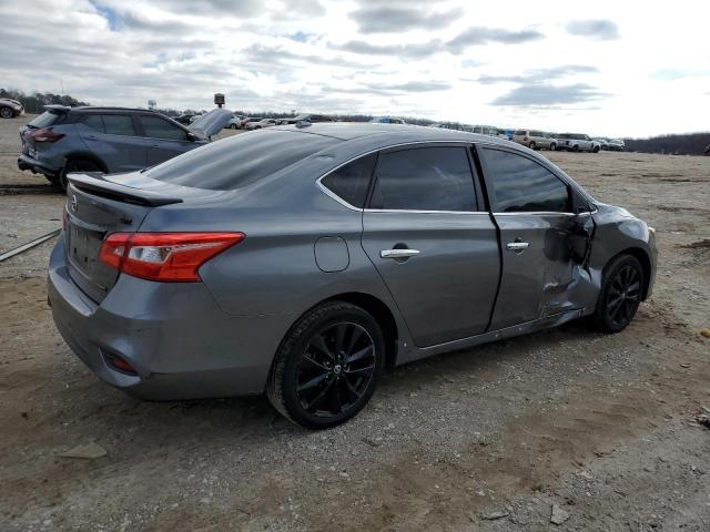 Photo 2 VIN: 3N1AB7AP7JY262028 - NISSAN SENTRA 