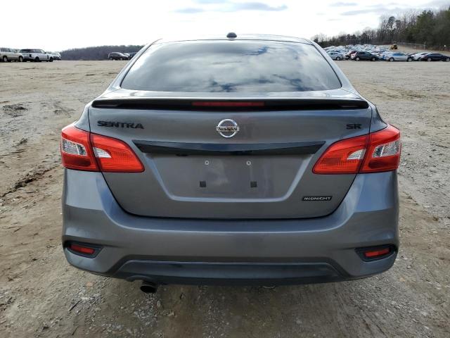 Photo 5 VIN: 3N1AB7AP7JY262028 - NISSAN SENTRA 