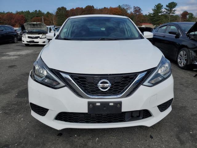 Photo 4 VIN: 3N1AB7AP7JY265723 - NISSAN SENTRA S 