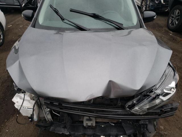 Photo 10 VIN: 3N1AB7AP7JY271442 - NISSAN SENTRA 