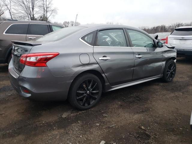 Photo 2 VIN: 3N1AB7AP7JY271442 - NISSAN SENTRA 