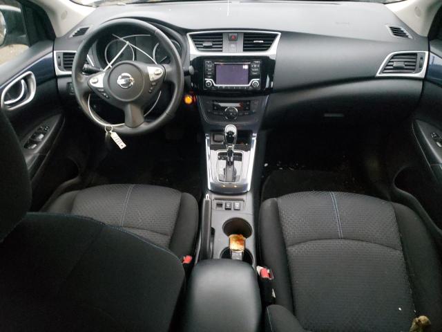 Photo 7 VIN: 3N1AB7AP7JY271442 - NISSAN SENTRA 