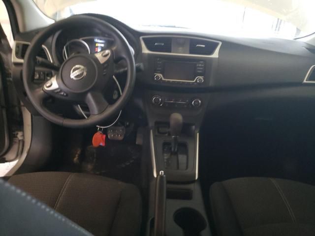 Photo 7 VIN: 3N1AB7AP7JY277130 - NISSAN SENTRA S 