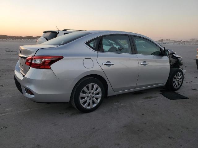 Photo 2 VIN: 3N1AB7AP7JY277838 - NISSAN SENTRA 