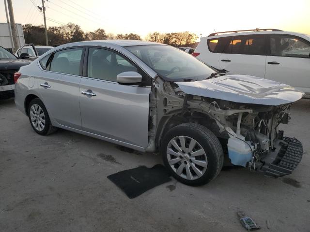 Photo 3 VIN: 3N1AB7AP7JY277838 - NISSAN SENTRA 