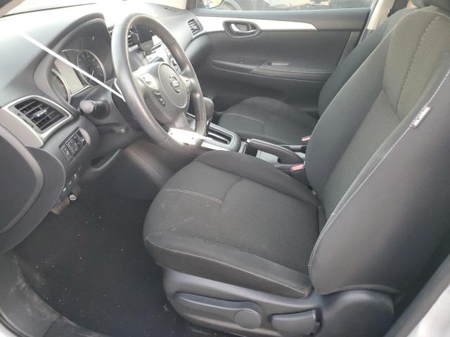 Photo 6 VIN: 3N1AB7AP7JY277838 - NISSAN SENTRA 