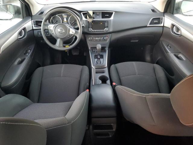 Photo 7 VIN: 3N1AB7AP7JY277838 - NISSAN SENTRA 