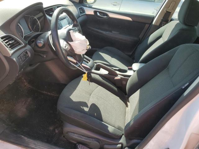 Photo 6 VIN: 3N1AB7AP7JY280478 - NISSAN SENTRA S 