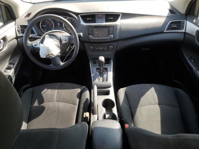 Photo 7 VIN: 3N1AB7AP7JY280478 - NISSAN SENTRA S 