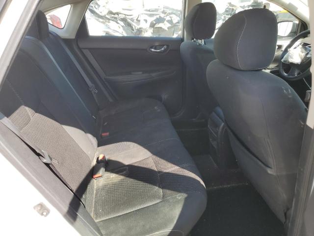 Photo 9 VIN: 3N1AB7AP7JY280478 - NISSAN SENTRA S 