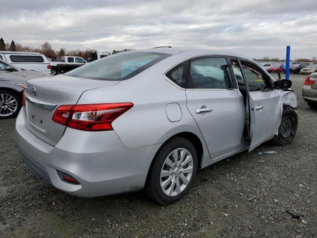 Photo 2 VIN: 3N1AB7AP7JY280528 - NISSAN SENTRA 