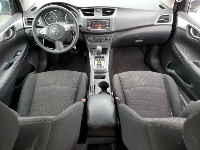 Photo 7 VIN: 3N1AB7AP7JY280528 - NISSAN SENTRA 