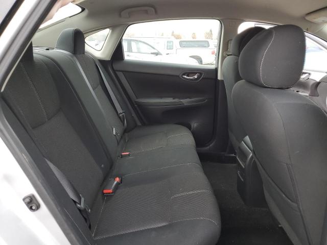 Photo 9 VIN: 3N1AB7AP7JY280528 - NISSAN SENTRA 