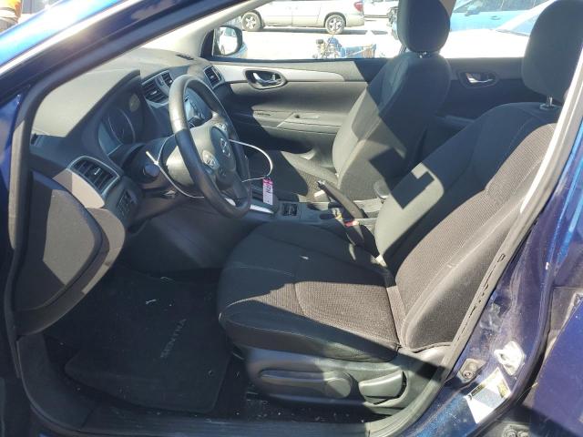 Photo 6 VIN: 3N1AB7AP7JY282389 - NISSAN SENTRA S 