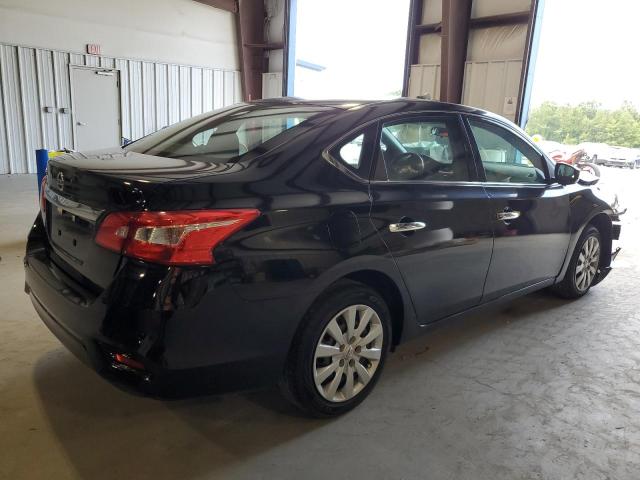 Photo 2 VIN: 3N1AB7AP7JY283865 - NISSAN SENTRA 