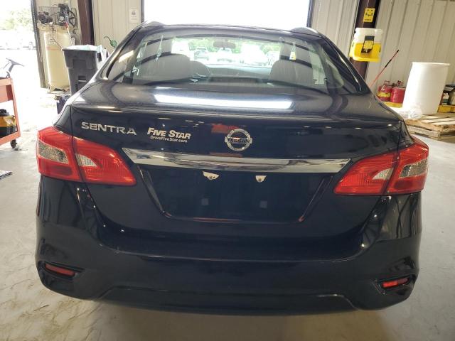 Photo 5 VIN: 3N1AB7AP7JY283865 - NISSAN SENTRA 