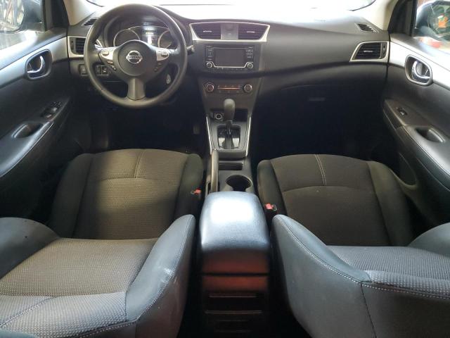 Photo 7 VIN: 3N1AB7AP7JY283865 - NISSAN SENTRA 