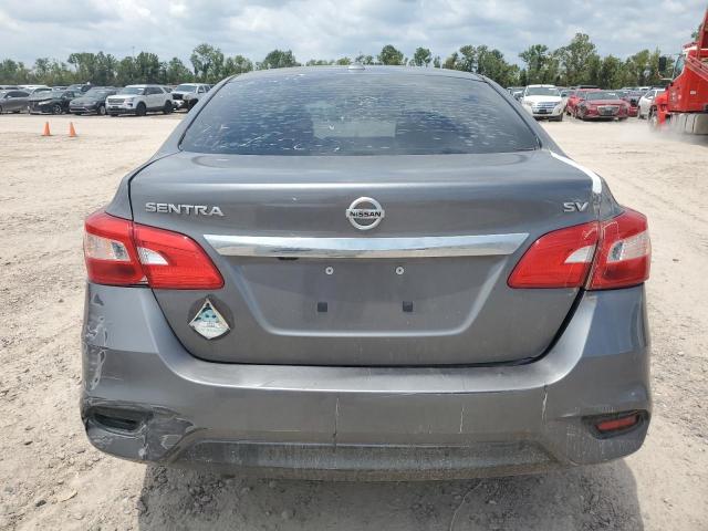 Photo 5 VIN: 3N1AB7AP7JY290699 - NISSAN SENTRA 