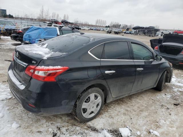 Photo 2 VIN: 3N1AB7AP7JY294154 - NISSAN SENTRA 